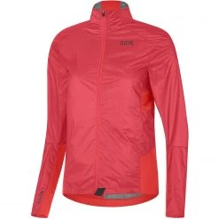 Jackets Gore Wear Ambient Bike Jacket Womens