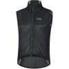 Gore Wear Ambient Bike Vest Mens Jackets