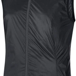 Gore Wear Ambient Bike Vest Womens