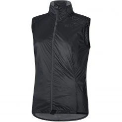 Gore Wear Ambient Bike Vest Womens