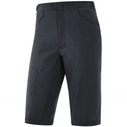 Gore Wear Explore Bike Shorts Mens
