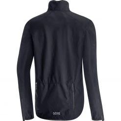 Gore Wear Gore-Tex Paclite Bike Jacket Mens