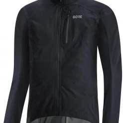Gore Wear Gore-Tex Paclite Bike Jacket Mens
