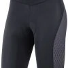 Gore Wear Hakka Tights+ Bike Shorts Womens CLOTHING 1 Gore Wear Hakka Tights+ Bike Shorts Womens CLOTHING
