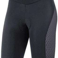 Gore Wear Hakka Tights+ Bike Shorts Womens CLOTHING