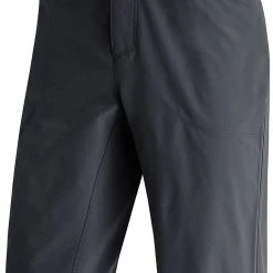 CLOTHING Gore Wear Passion Bike Shorts Mens