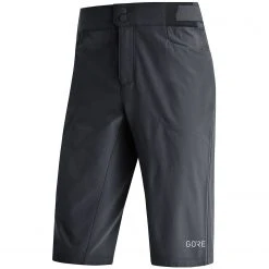 CLOTHING Gore Wear Passion Bike Shorts Mens