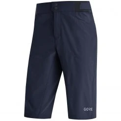 CLOTHING Gore Wear Passion Bike Shorts Mens