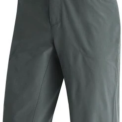 CLOTHING Gore Wear Passion Bike Shorts Mens