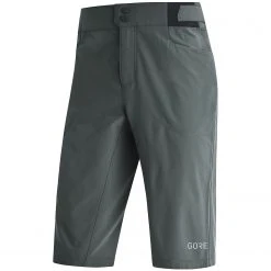 CLOTHING Gore Wear Passion Bike Shorts Mens