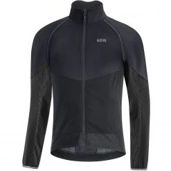Jackets Gore Wear Phantom Bike Jacket Mens