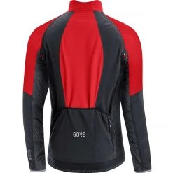 Gore Wear Phantom Gore-Tex Infinium Bike Jacket Mens Jackets