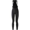 Gore Wear Progress Thermo Bike Bib Tights Womens