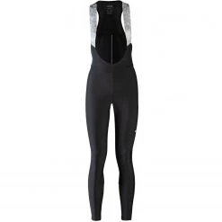 Gore Wear Progress Thermo Bike Bib Tights Womens
