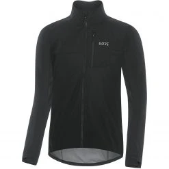 Gore Wear Spirit Bike Jacket Mens