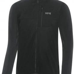 Gore Wear Spirit Bike Jacket Mens