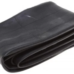 PARTS / ACCESSORIES Innova .8 Lightweight Bike Tube Sz 26in X 3.0-4.7in