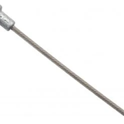 PARTS / ACCESSORIES Jagwire Sport Brake Cable