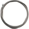 PARTS / ACCESSORIES Jagwire Sport Brake Cable