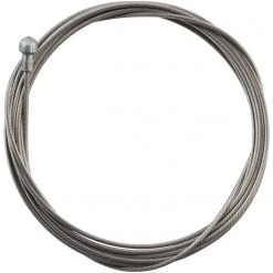 PARTS / ACCESSORIES Jagwire Sport Brake Cable