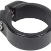 J&B Origin 8 Pro-Fit Seatpost Clamp PARTS / ACCESSORIES