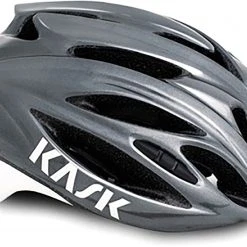 Kask Rapido Bike Helmet Mens