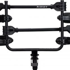 Kuat Transfer V2 Bike Rack