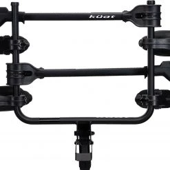 Kuat Transfer V2 Bike Rack