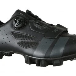 Lake MX176 Bike Shoes Mens 8 Lake MX176 Bike Shoes Mens