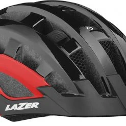 PARTS / ACCESSORIES Lazer Compact DLX MIPS Bike Helmet Mens