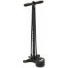 PARTS / ACCESSORIES Lezyne Gravel Digital Drive Floor Pump Matte Black