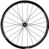 PARTS / ACCESSORIES Mavic XA Pro 27.5 Boost Carbon Front Bike Wheel
