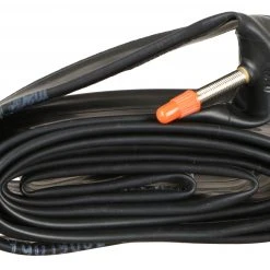 Maxxis 27.5 X 1.9/3.35in Bike Tube