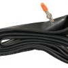Maxxis 29 X 2.5/3in Bike Tube PARTS / ACCESSORIES