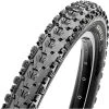 Maxxis Ardent Wire Bead 60 TPI Bike Tire Sz 29in X 2.25in 1 Maxxis Ardent Wire Bead 60 TPI Bike Tire Sz 29in X 2.25in