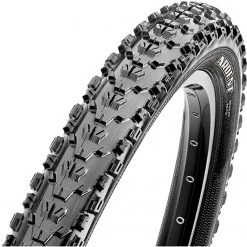 Maxxis Ardent Wire Bead 60 TPI Bike Tire Sz 29in X 2.25in