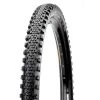 Maxxis Minion Bike Tire PARTS / ACCESSORIES 2 Maxxis Minion Bike Tire PARTS / ACCESSORIES