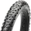 Maxxis Minion FBR Bike Tire PARTS / ACCESSORIES