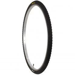 Maxxis Raze Foldable Tire