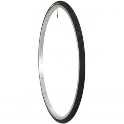 Maxxis Re-Fuse Foldable Tire PARTS / ACCESSORIES