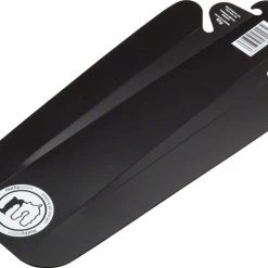 PARTS / ACCESSORIES Mucky Nutz Fat Butt Rear Bike Fender