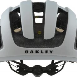 Oakley ARO3 Bike Helmet Mens