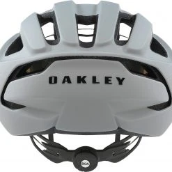 Oakley ARO3 Bike Helmet Mens