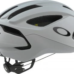 Oakley ARO3 Bike Helmet Mens