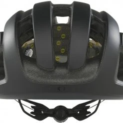 PARTS / ACCESSORIES Oakley ARO3 Bike Helmet Mens 13 PARTS / ACCESSORIES Oakley ARO3 Bike Helmet Mens