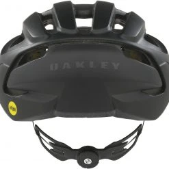 PARTS / ACCESSORIES Oakley ARO3 Bike Helmet Mens 14 PARTS / ACCESSORIES Oakley ARO3 Bike Helmet Mens