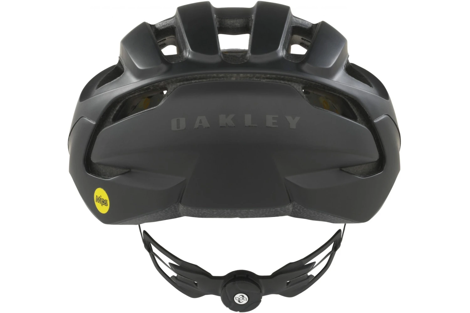 PARTS / ACCESSORIES Oakley ARO3 Bike Helmet Mens 8 PARTS / ACCESSORIES Oakley ARO3 Bike Helmet Mens