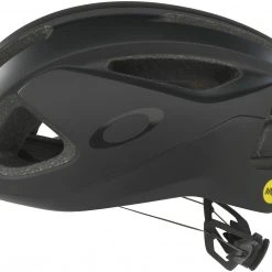 PARTS / ACCESSORIES Oakley ARO3 Bike Helmet Mens 10 PARTS / ACCESSORIES Oakley ARO3 Bike Helmet Mens