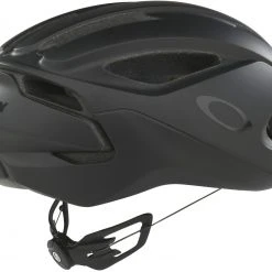 PARTS / ACCESSORIES Oakley ARO3 Bike Helmet Mens 15 PARTS / ACCESSORIES Oakley ARO3 Bike Helmet Mens