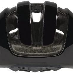 Oakley ARO3 Lite Bike Helmet Mens PARTS / ACCESSORIES